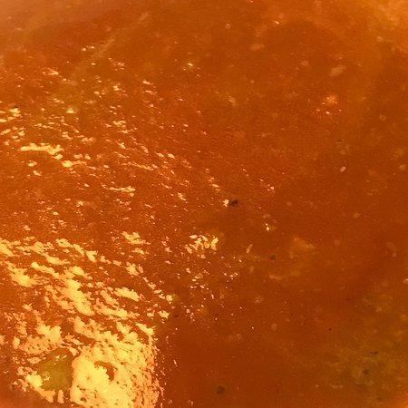 Good Company Garden Restaurant